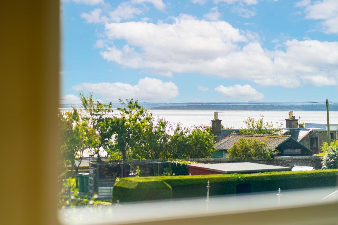 Riverview Monifieth エクステリア 写真